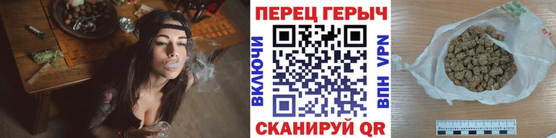 hydra зеркало  сколько стоит  Дагестанские Огни  это какой сайт  Героин Афган 