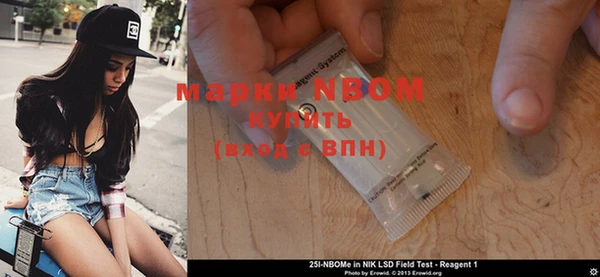 ГАЛЛЮЦИНОГЕННЫЕ ГРИБЫ Гусь-Хрустальный